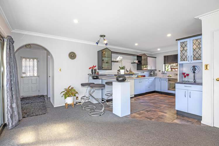 4A Wichita Place Burwood_9