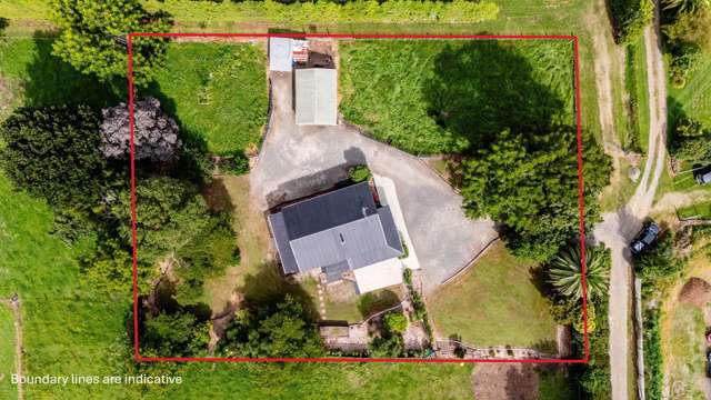 112A Hallett Road Otakiri_1