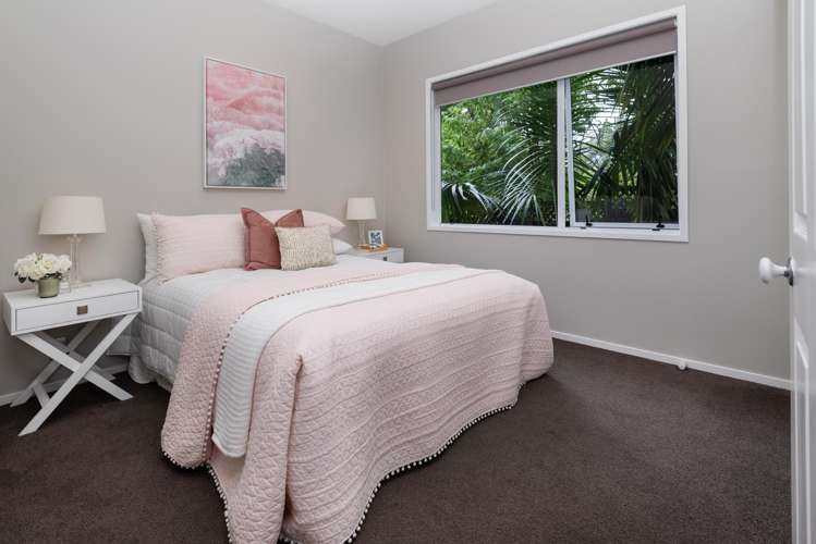 33B Bleakhouse Road Mellons Bay_14