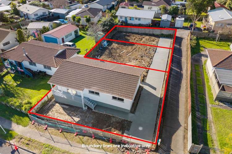 2&3, 102 Finlayson Avenue_0