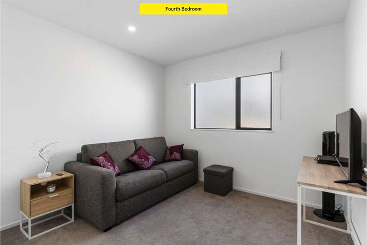 11 Timu Road Long Bay_11