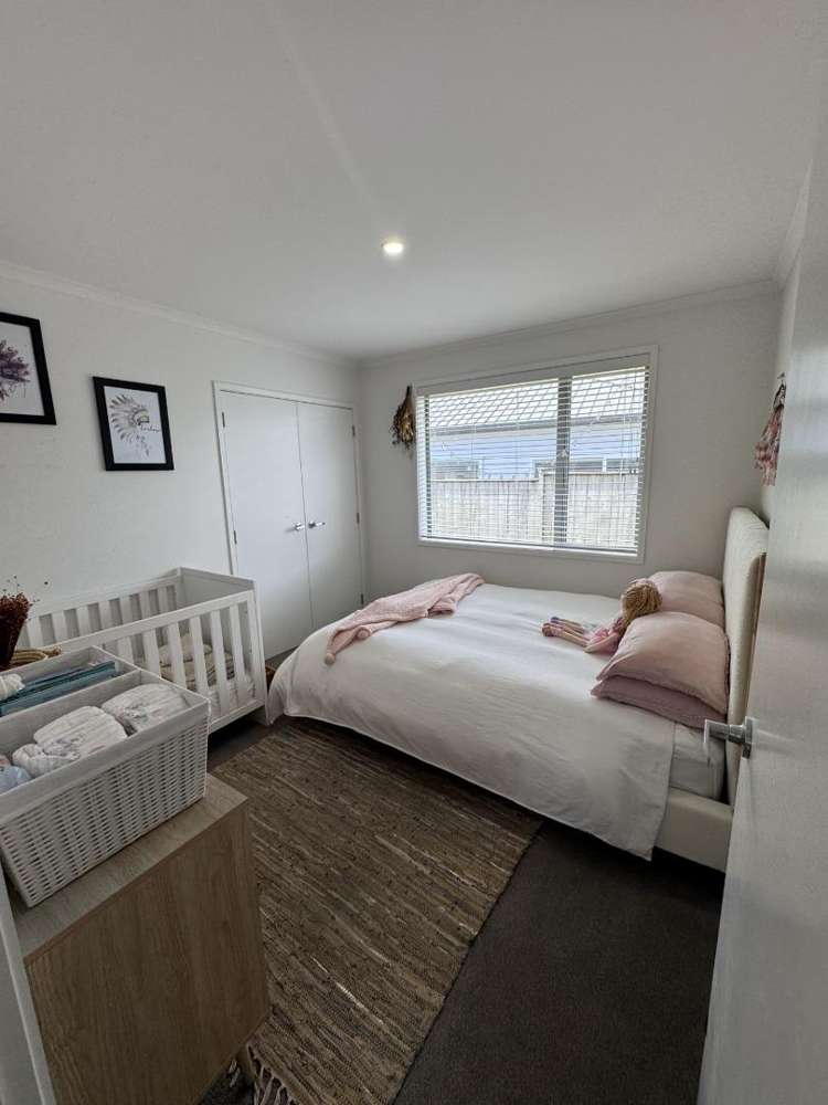 29 Nellie Drive Kumeu_8