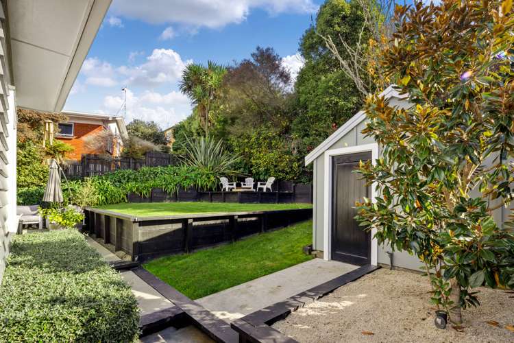 14 Windsor Road Maeroa_21