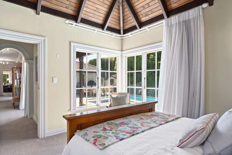 58 Harvey Street Waipahihi_14