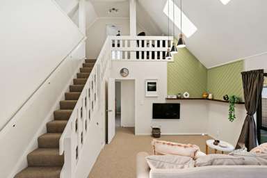 115b Forrester Drive_3