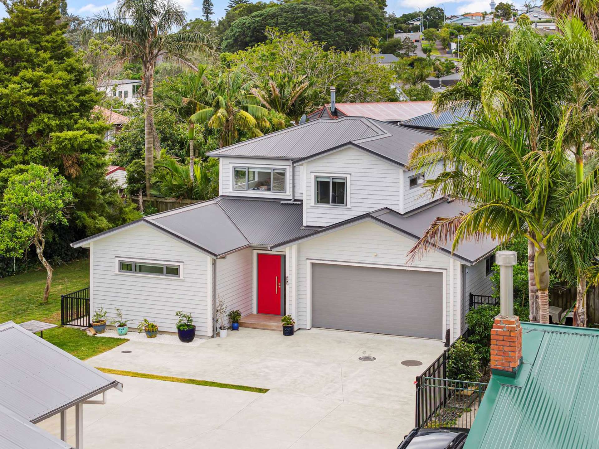 5a Rhodes Avenue Mount Albert_0