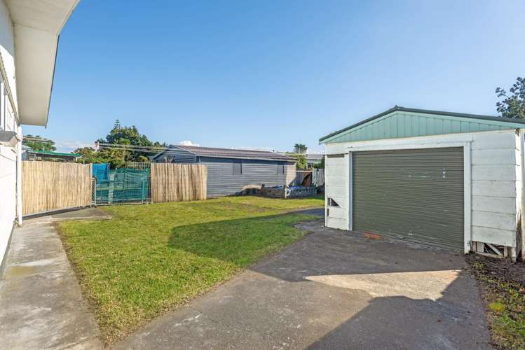 35 Wellington Street Te Hapara_15