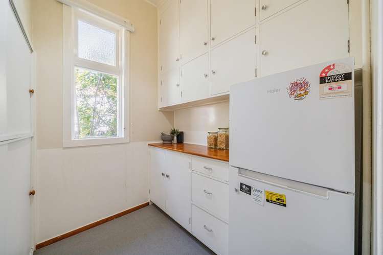 35 Cuba Street Petone_9