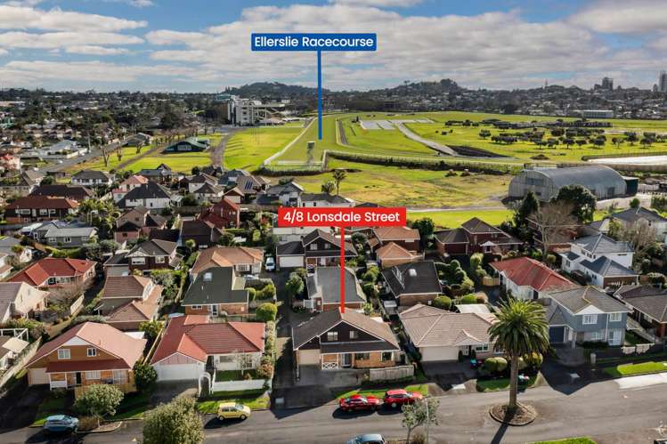 4/8 Lonsdale Street Ellerslie_20