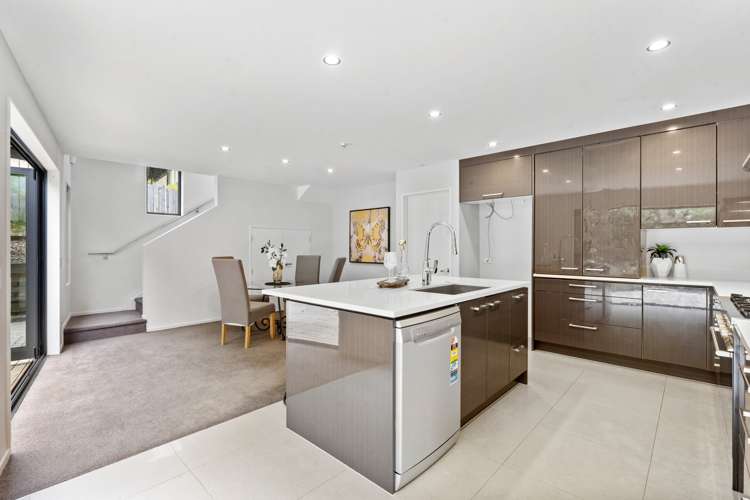 21 Mariners View Road Beach Haven_10