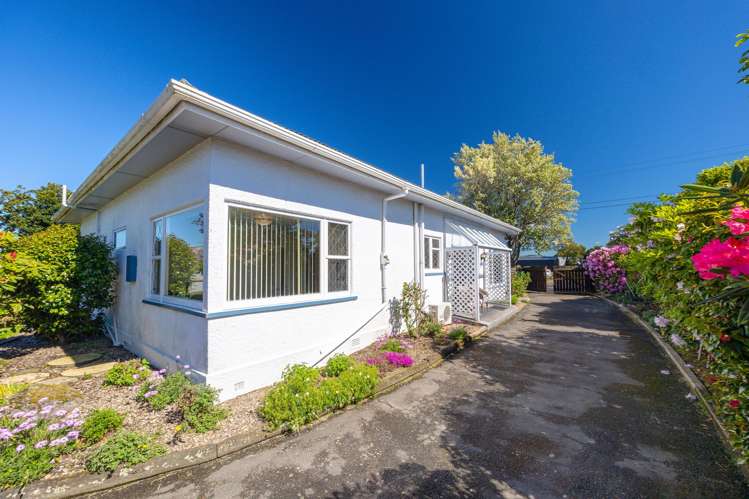 206 Factory Road Mosgiel_37