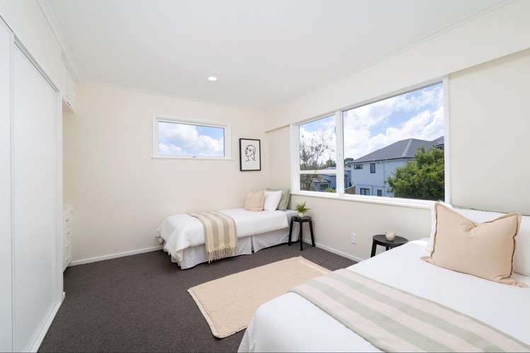 34 Cyclarama Crescent Massey_5