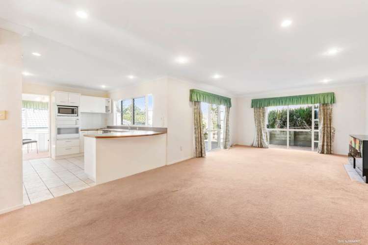 8 Belleaire Court West Harbour_7