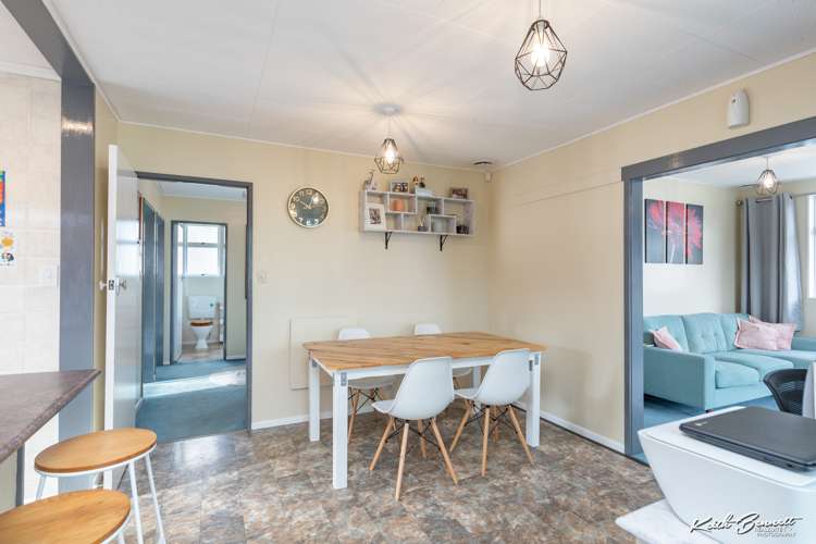 12 Edelweiss Grove Timberlea_12