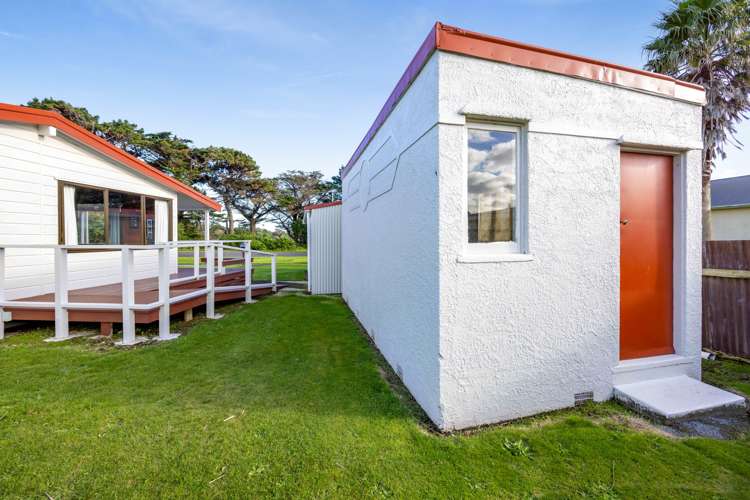 1 Domett Street Opunake_9