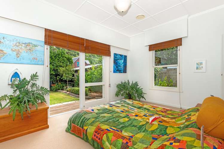 50 Moana Road Okitu_14