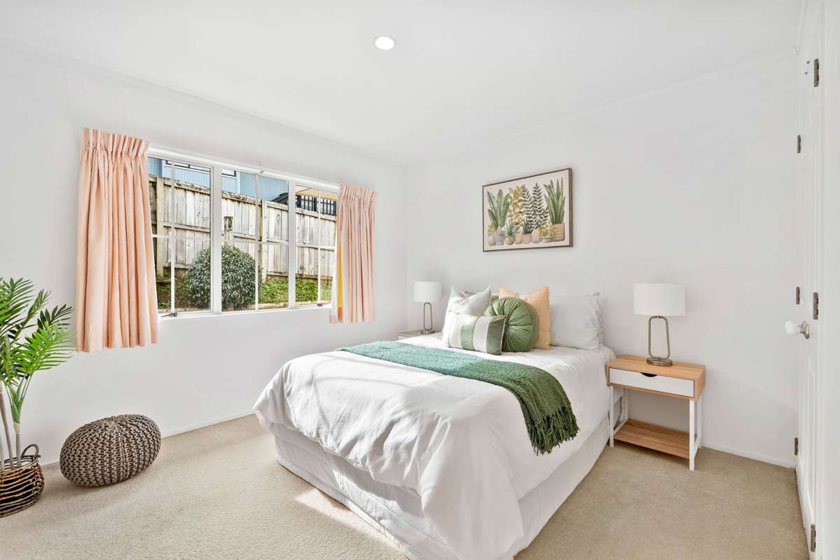 4A Granfield Place_3