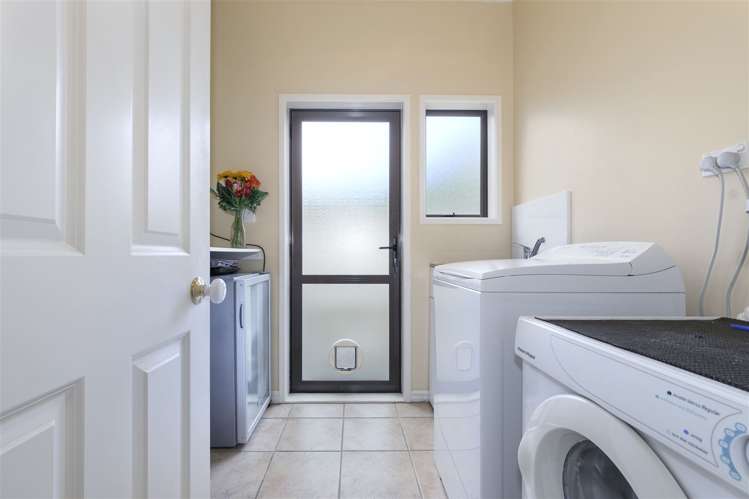 42 Seychelles Drive Papamoa_29