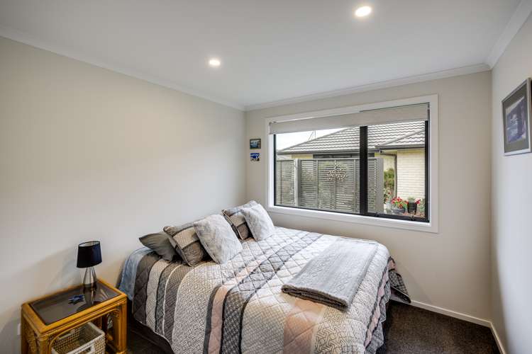 40/23 Matariki Avenue Frimley_9