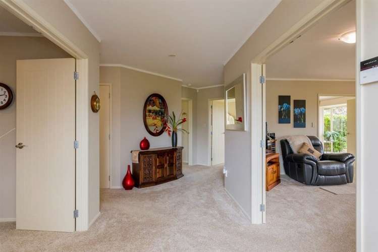 8 Corfe Castle Lane Levin_12