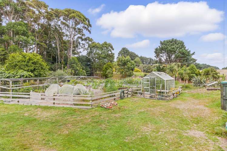 168 Te Hapua Road Te Horo_23