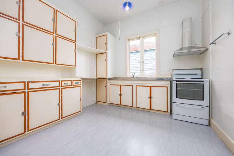 374 Lake Road Takapuna_15