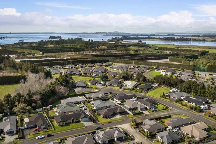 10 Nolan Place Katikati_17