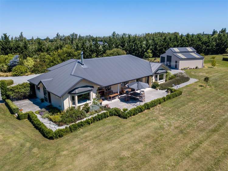 57 Alessio Lane Swannanoa_0