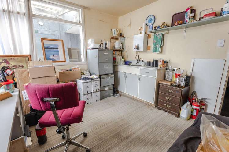 24 Tancred Street Hokitika_18