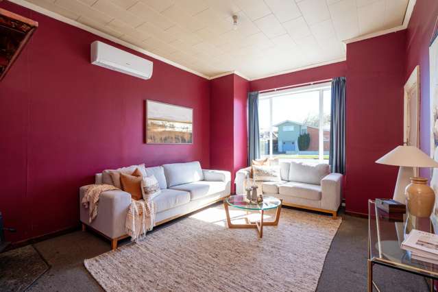 51 Grace Street Appleby_2