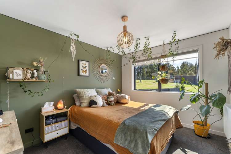 25 Meyer Street Alexandra_6