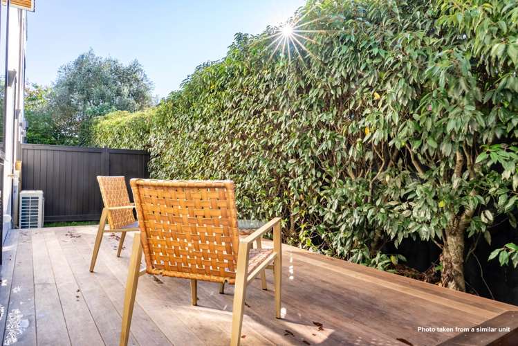 21C Armadale Road Remuera_22