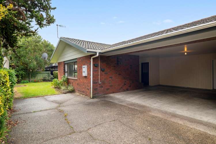 67b Elizabeth Street Victoria_14