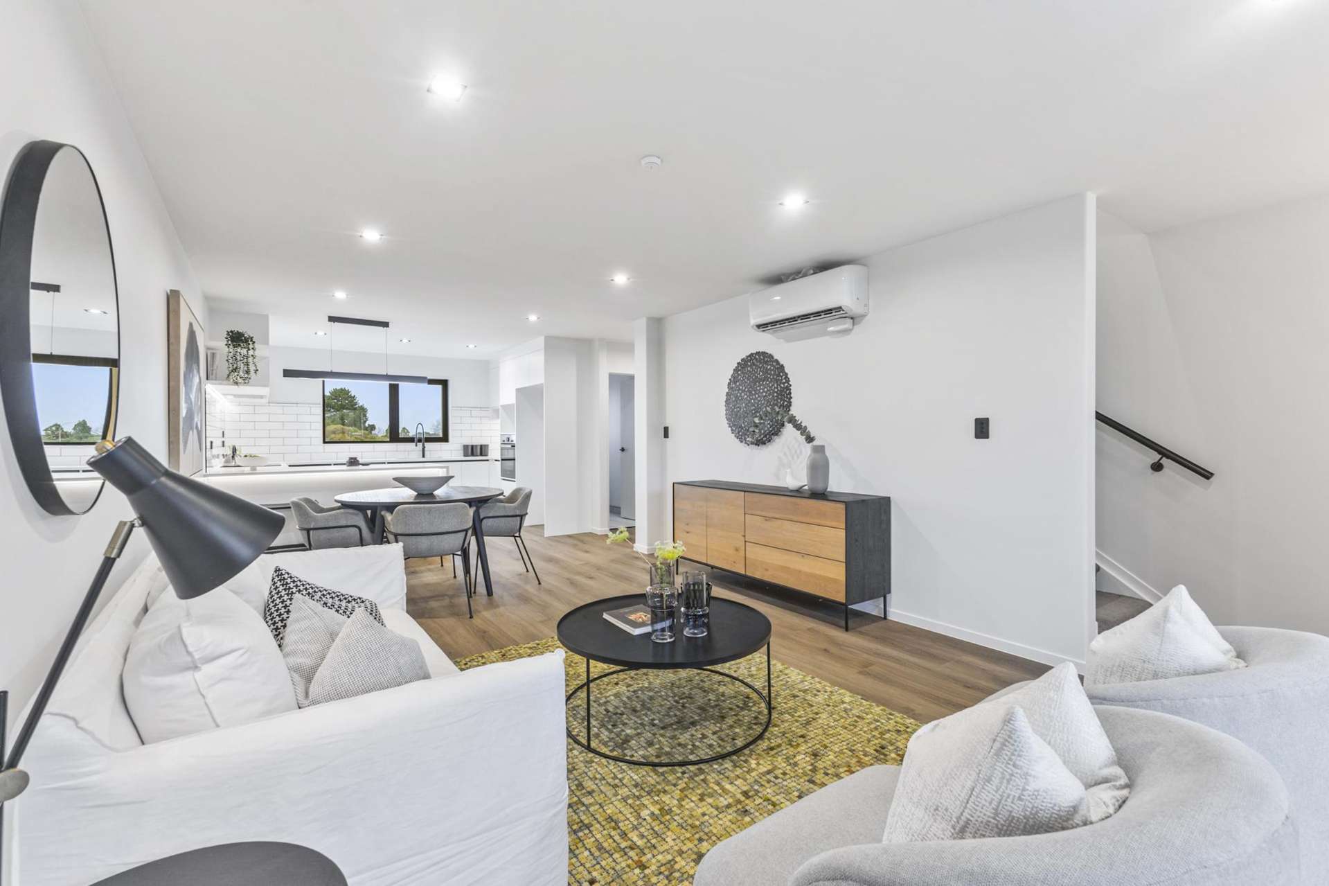 Lot 1/600 Mount Wellington Highway Mount Wellington_0