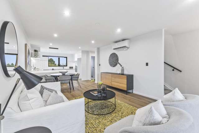 Lot 5/600 Mount Wellington Highway Mount Wellington_4