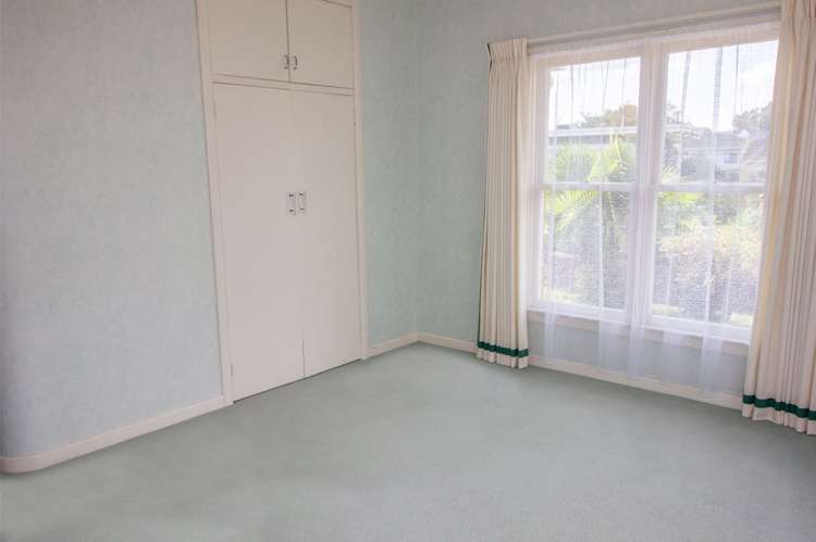 7 Hampton Terrace Matamata_8