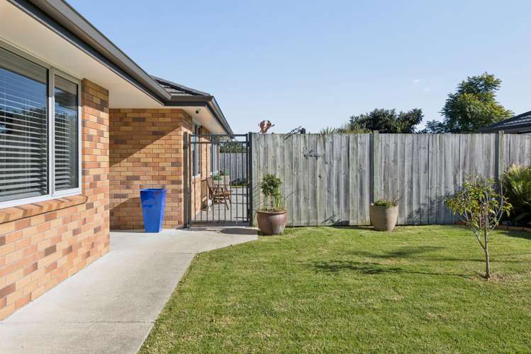 20 Awanui Avenue Te Kauwhata_37