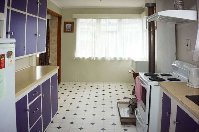 108 Creek Road Allenton_2