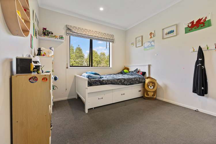 124 Bell Road Whatawhata_23