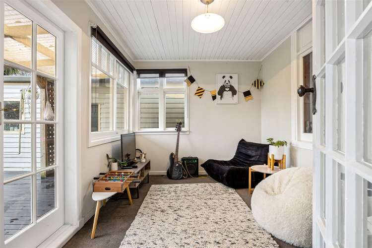 55 Bletsoe Avenue Spreydon_8