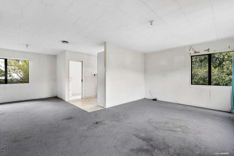 13 Kotinga Avenue Glen Eden_5