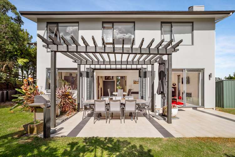 55 Fairview Avenue Fairview Heights_13