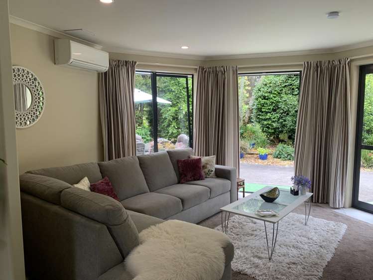 2 Cochrane Drive Kerikeri_11