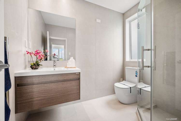 14 Kotiti Drive Wainui_13