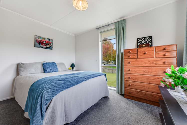 5 Chamberlain Place Chartwell_13