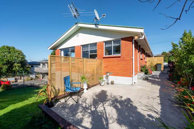 31b Christie Street Abbotsford_1