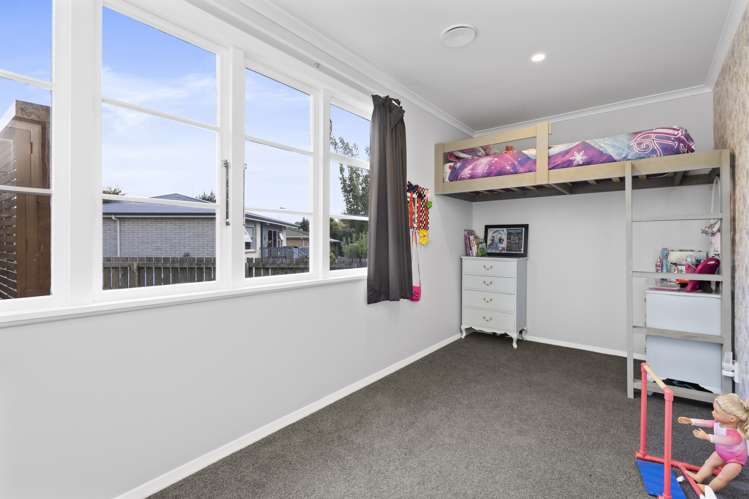 10 Hurley Place Cambridge_13