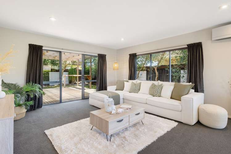 71 Romana Crescent Papamoa_7