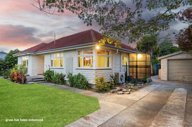 39 Chelsea Street Linwood_1