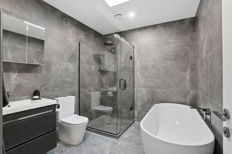 18 Wikner Lane Hobsonville_10